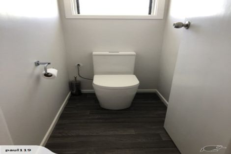 Photo of property in 3a Regan Street, Stratford, 4332