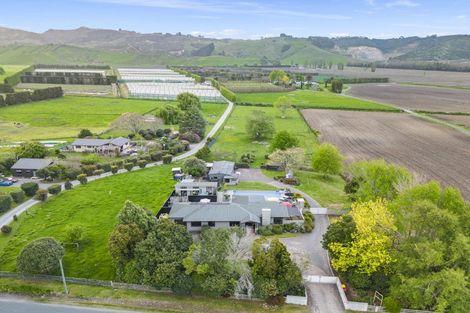 Photo of property in 534 Te Puke Highway, Te Puke, 3187