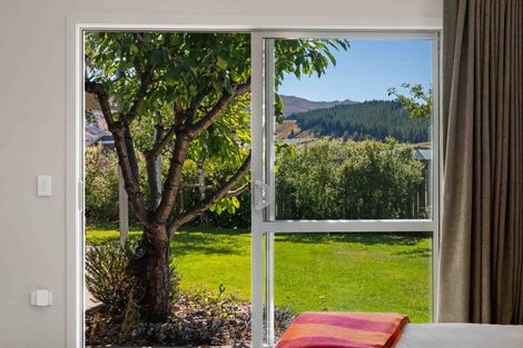 Photo of property in 1 Elizabeth Place, Clyde, 9330