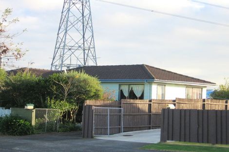 Photo of property in 31 Dissmeyer Drive, Clover Park, Auckland, 2019