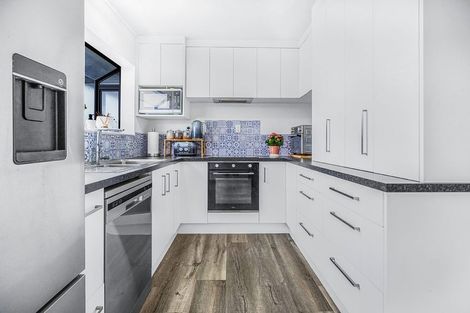 Photo of property in 101a Dominion Road, Nawton, Hamilton, 3200