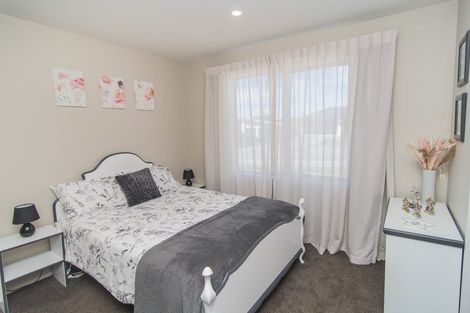 Photo of property in 5 Mueller Drive, Oceanview, Timaru, 7910