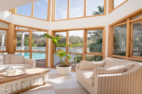 Photo of property in 119 Lennon Access Road, Stillwater, Silverdale, 0993