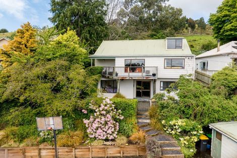 Photo of property in 99 Main South Road, East Taieri, Mosgiel, 9024