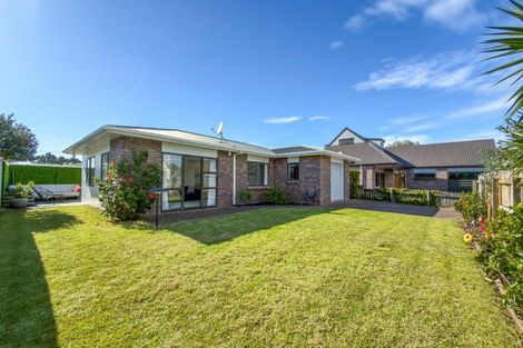 Photo of property in 210b Sylvia Road, Whangamata, 3620