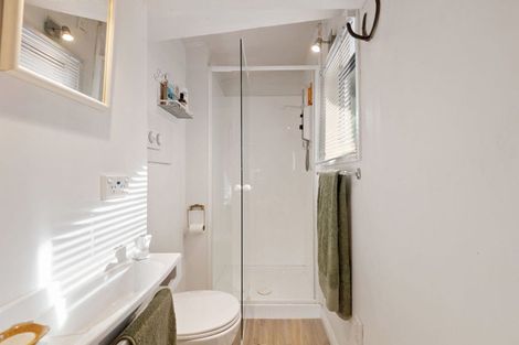 Photo of property in 16 Moonlight Track, Arthurs Point, Queenstown, 9371