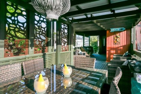 Photo of property in 9 Pope Terrace, Leamington, Cambridge, 3432