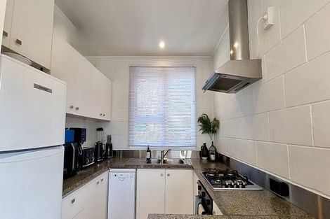 Photo of property in 5/57 Dover Street, St Albans, Christchurch, 8014