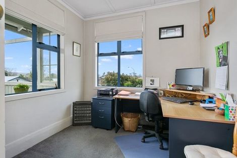 Photo of property in 31 Pioneer Crescent, Arapuni, Putaruru, 3415