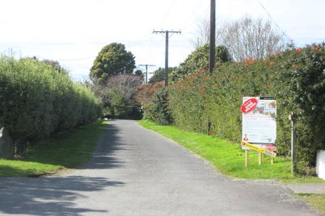 Photo of property in 179f Brooklands Road, Vogeltown, New Plymouth, 4310