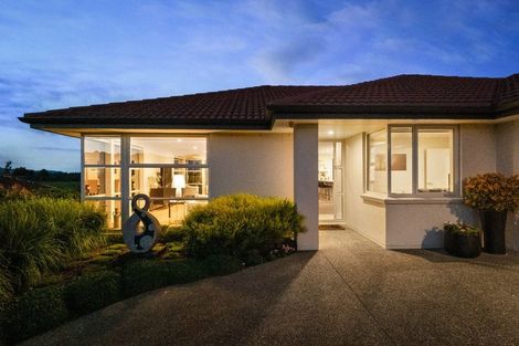 Photo of property in 23 Carnoustie Place, Aongatete, Katikati, 3178