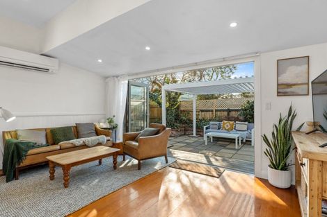 Photo of property in 29 Radnor Street, St Albans, Christchurch, 8014