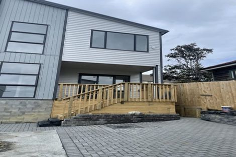 Photo of property in 1c Zion Road, Birkenhead, Auckland, 0626