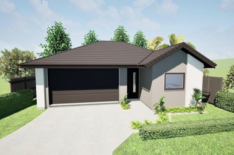 Photo of property in 17 Nga Potiki Lane, Papamoa Beach, Papamoa, 3118