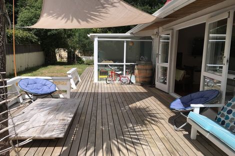 Photo of property in 33 Henry Hill Road, Taupo, 3330