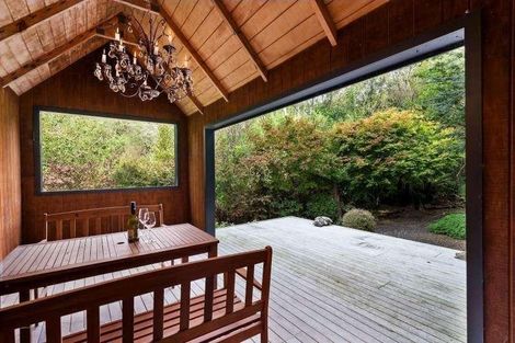 Photo of property in 36 Boojum Dell, Kinloch, Taupo, 3377