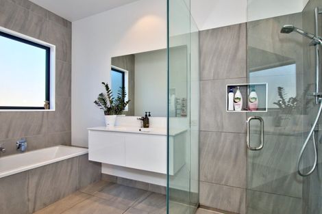 Photo of property in 46 Quarry Place, Lake Hayes, Queenstown, 9304