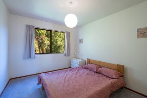 Photo of property in 32 The Ridgeway, Enner Glynn, Nelson, 7011