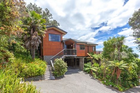 Photo of property in 57 Motuhoa Road, Tairua, 3508