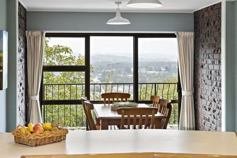 Photo of property in 19a Titoki Street, Lansdowne, Masterton, 5810