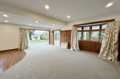 Photo of property in 17 Roosevelt Avenue, St Albans, Christchurch, 8014