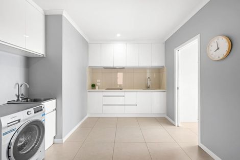 Photo of property in 1 Ryedale Road, Flagstaff, Hamilton, 3210