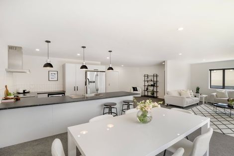 Photo of property in 3a Hutchison Crescent, Durie Hill, Whanganui, 4500