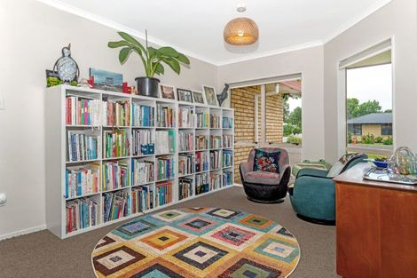 Photo of property in 6 Island Road, Whataupoko, Gisborne, 4010