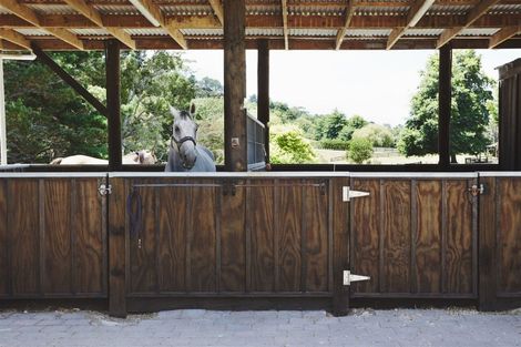 Photo of property in 44 Attwood Road, Paremoremo, Auckland, 0632