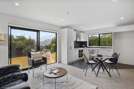 Photo of property in 10 Wren Lane, Saint Leonards, Dunedin, 9022