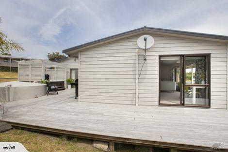 Photo of property in 1 Pioneer Crescent, Omaha, Warkworth, 0986