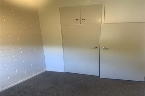 Photo of property in 90c Worksop Road, Masterton, 5810