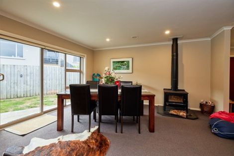 Photo of property in 55 Kotuku Road, South Bay, Kaikoura, 7300