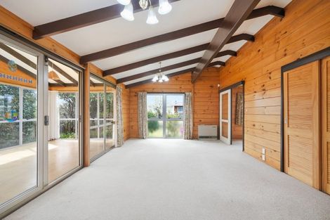 Photo of property in 6 Waimate Crescent, Tokoroa, 3420