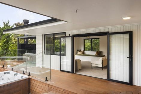 Photo of property in 40 Wordsworth Street, Leamington, Cambridge, 3432