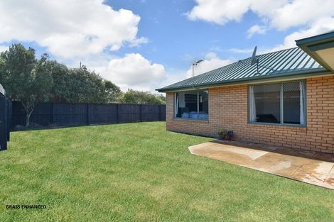 Photo of property in 1 Sandholm Close, North New Brighton, Christchurch, 8083