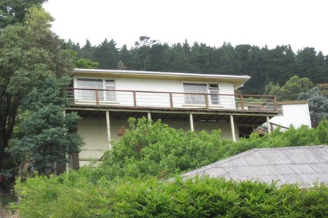 Photo of property in 44 Saint Davids Street, Lyttelton, 8082