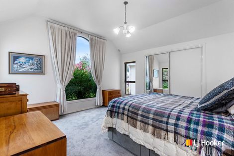 Photo of property in 7 Glenleigh Place, Mosgiel, 9024