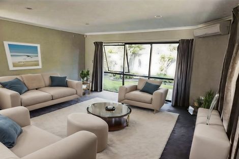 Photo of property in 17a Cameron Street, Papakura, 2110