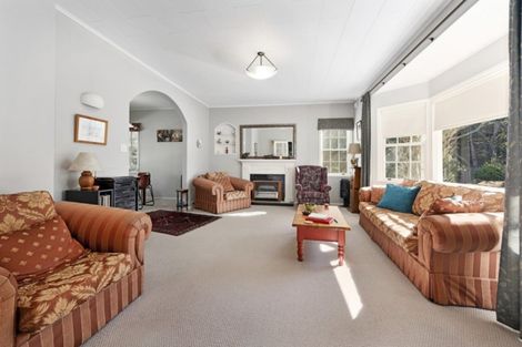 Photo of property in 7 Hart Street, Featherston, 5710