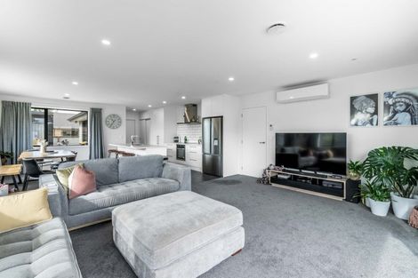 Photo of property in 95 Vernon Street, Kingswell, Invercargill, 9812