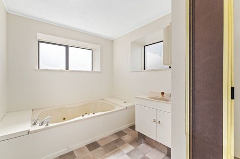 Photo of property in 3 Scott Avenue, Otaki Beach, Otaki, 5512