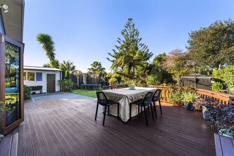 Photo of property in 20 Patterson Road, Hurworth, New Plymouth, 4371