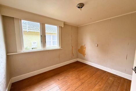 Photo of property in 25 Mahoney Street, Whanganui East, Whanganui, 4500