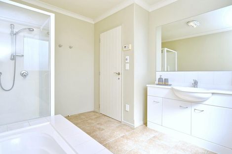 Photo of property in 12 Annaby Drive, Northwood, Christchurch, 8051