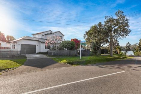 Photo of property in 3 Waimarie Road, Whenuapai, Auckland, 0618