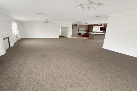 Photo of property in 22 Riddlers Crescent, Petone, Lower Hutt, 5012