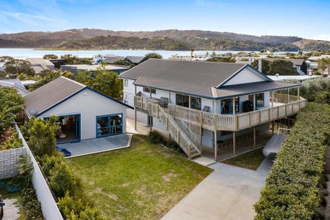 Photo of property in 15 May Way, Omaha, Warkworth, 0986