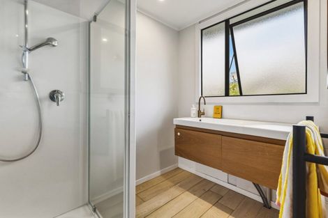 Photo of property in 1/26 Empire Road, Devonport, Auckland, 0624