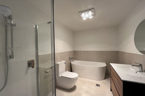 Photo of property in 34 Hetherington Road, Tirau, 3485